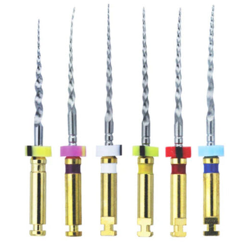 ملف دوار بروتابر مقاس L 21 مم – EM-7174