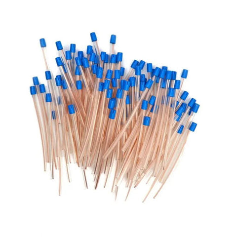 Speekseluitwerper 100 stuks/pkt, Italië – EM-4478