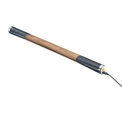 مُحرر اللفافة