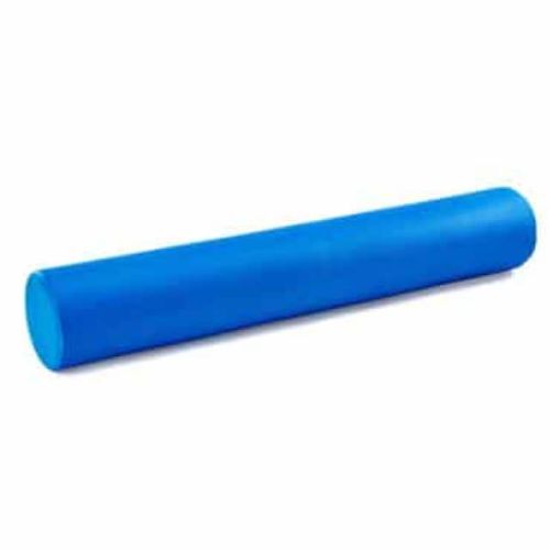 Foam Roller – Soft Density – 36 inch