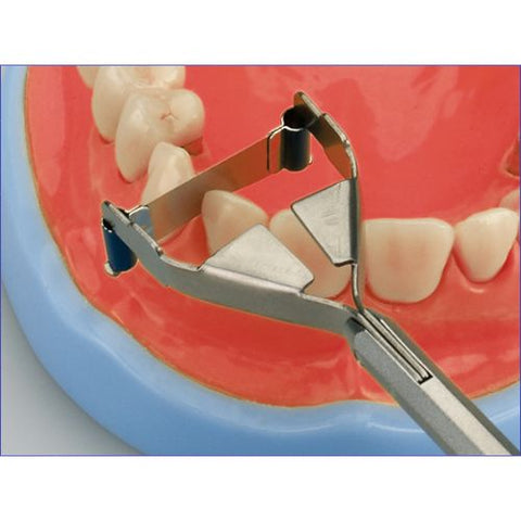 Hager & Werken – مجموعة قياس الاتصال