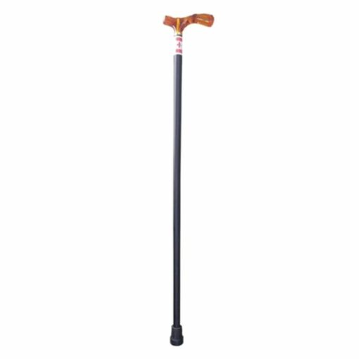 JMC – Wooden Stick – F232-609