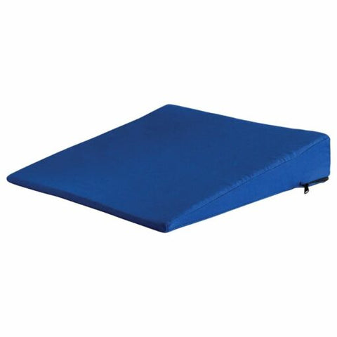 Jobri – مقعد Bay Jacobsen ذو الإسفين باللون الأزرق – Bp1007Blxl