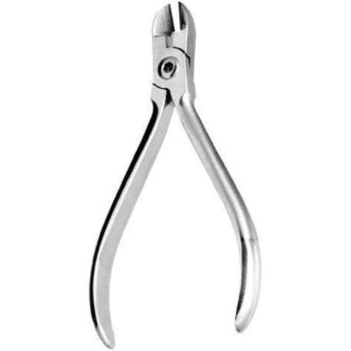 Ligature Cutter
