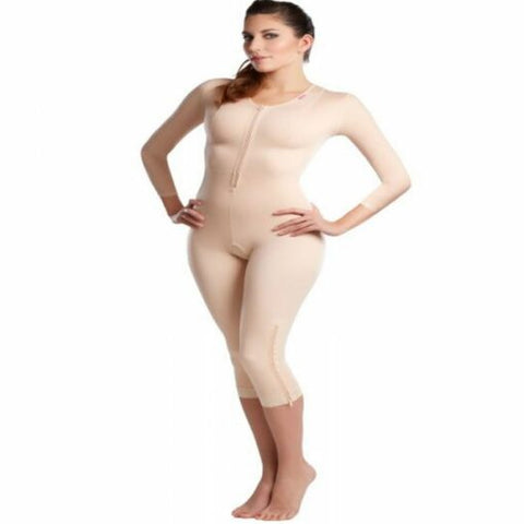 Lipoelastiese MHD Comfort Verband