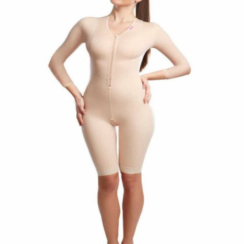 Lipoelastiese MHF Comfort