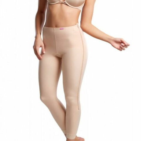 Lipoelastiese TB-geriefsverband