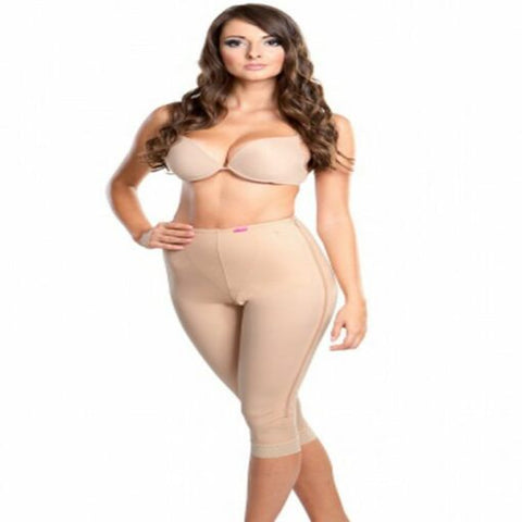 Lipoelastiese TD Comfort Bandage