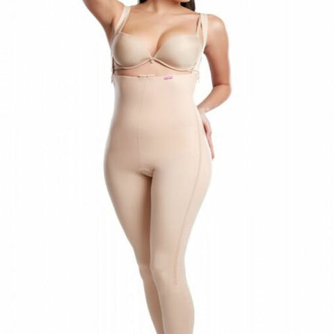 Lipoelastiese VB Comfort Bandage