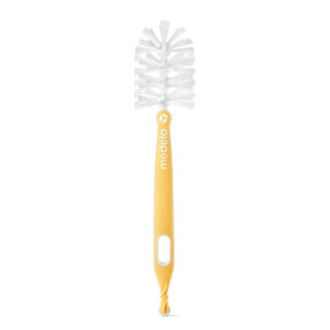 Medela – Quick Clean Bottle Borsel