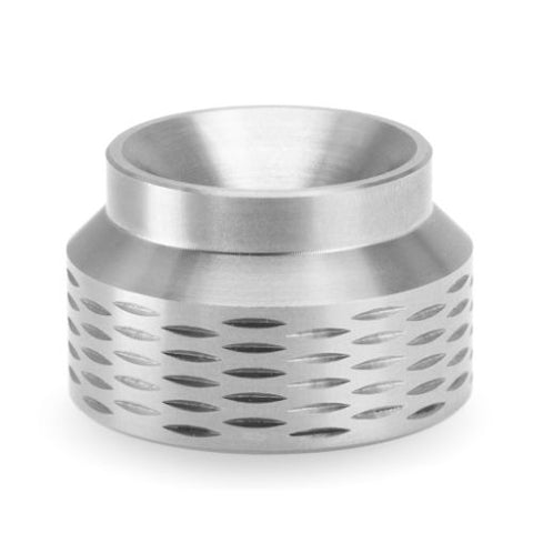 Medesy – Amalgaam En Beenput 25 mm
