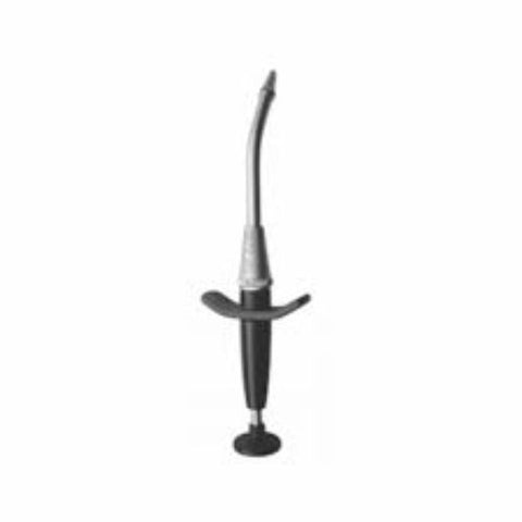 Medesy – Amalgaam Draer 145mm