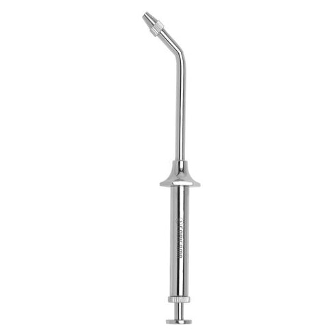 Medesy – Amalgaam Draer Angled