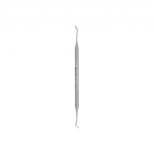 Medesy Amalgam Carver Hollenback 3S