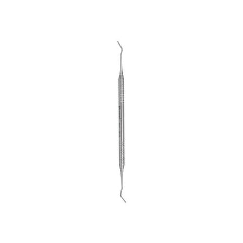 Medesy Amalgaam Carver Ipc1