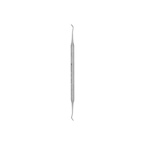 Medesy Amalgaam Carver N.104
