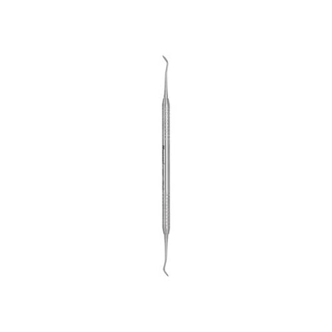 Medesy Amalgaam Carver N.104