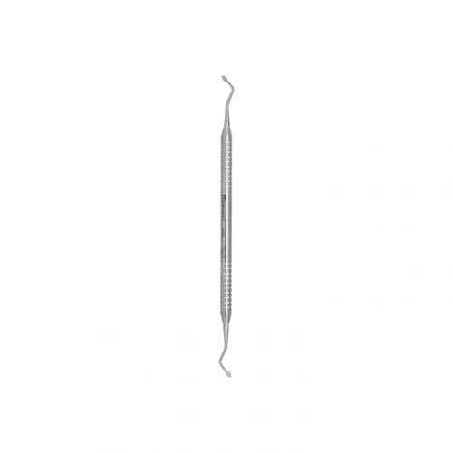 Medesy Amalgaam Carver N.110