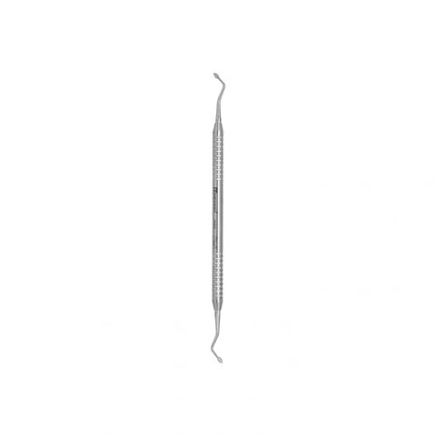 Medesy Amalgaam Carver N.110