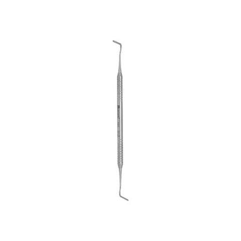 Medesy Amalgaam Carver Off-Angle