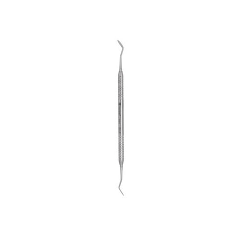 Medesy Amalgam Carver Wyk 2