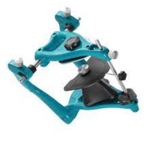 Medesy – Artikulator Medesy Met Magnetiese Plaat
