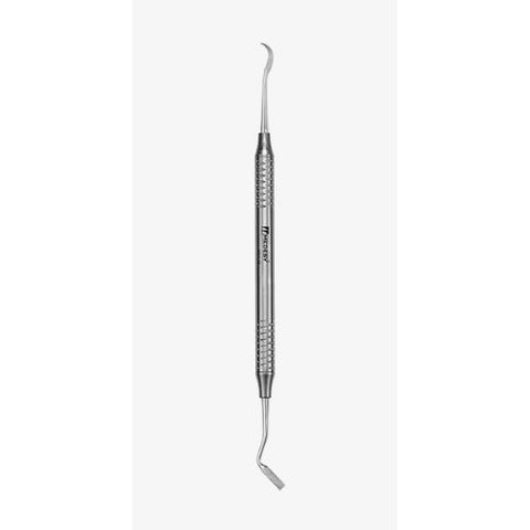 Medesy – Band pusher scaler N.2c