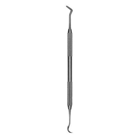 Medesy – Band pusher scaler