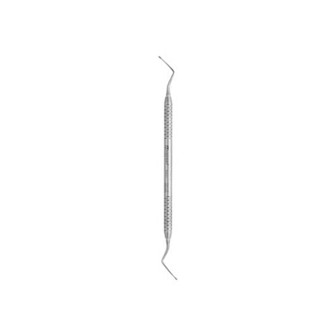 Medesy Blade Endodontiese Graafmasjien Mm1
