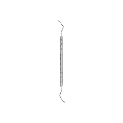 حفارة معالجة لب الأسنان Medesy Blade Mm2