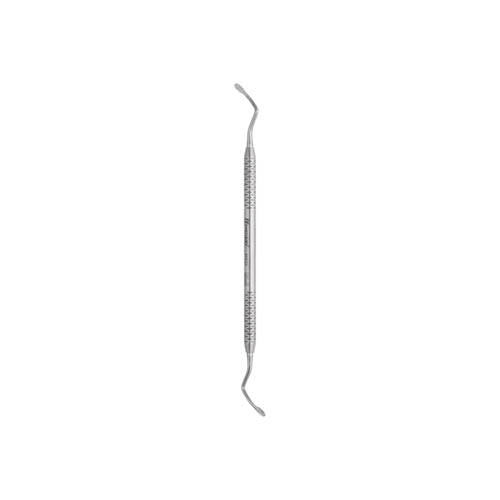حفار معالجة لب الأسنان Medesy Blade Mm3