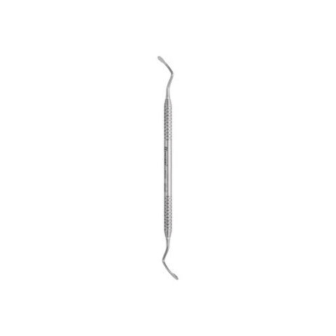 Medesy Blade Endodontiese Graafmasjien Mm3
