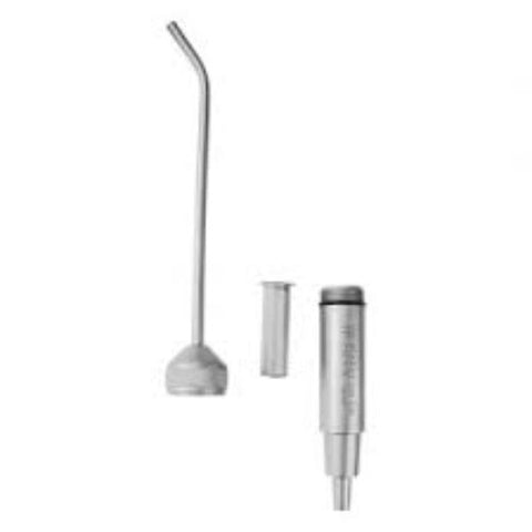 Medesy – Beenaspirator 12mm – 270mm