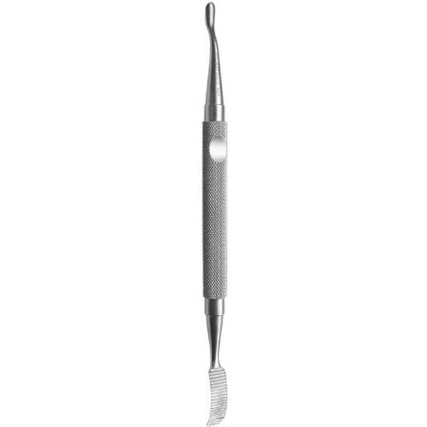 Medesy – Bone File Miller 180mm