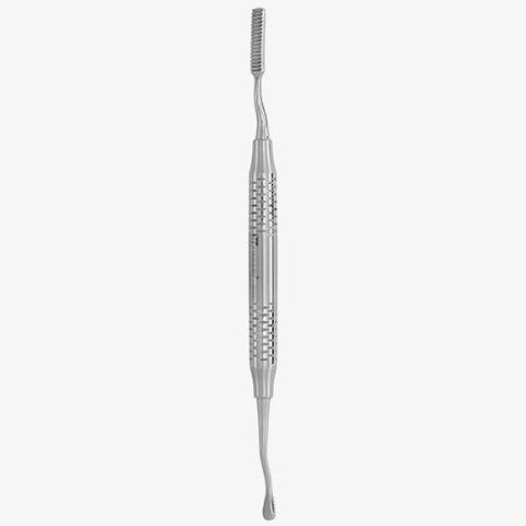 Medesy – Bone File Miller-Colburn N.4
