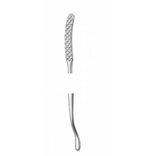 Medesy – Bone File Miller