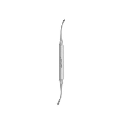 Medesy – Bone File Wahl