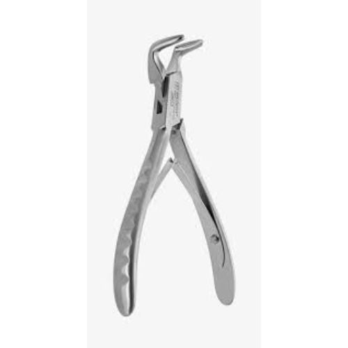 Medesy – Bone Rongeur Lempert Delicate