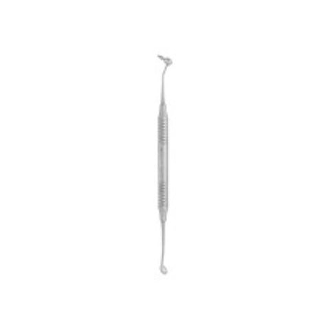 Medesy – Bone Scoop En Plugger HL8