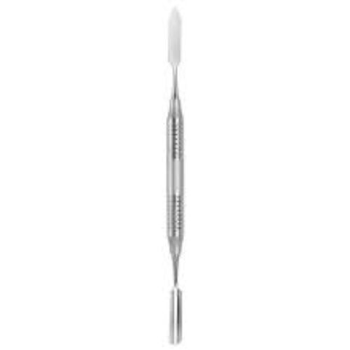 Medesy – Bone Scoop En Spatel