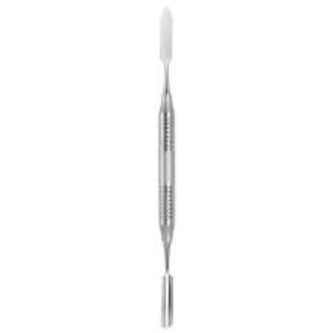 Medesy – Bone Scoop En Spatel