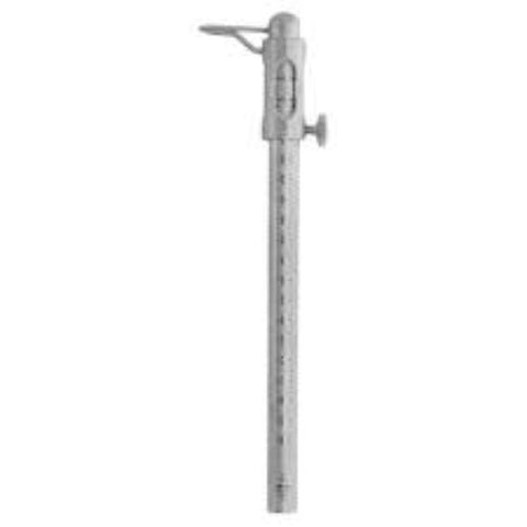 Medesy – Kaliper Msy 125 mm