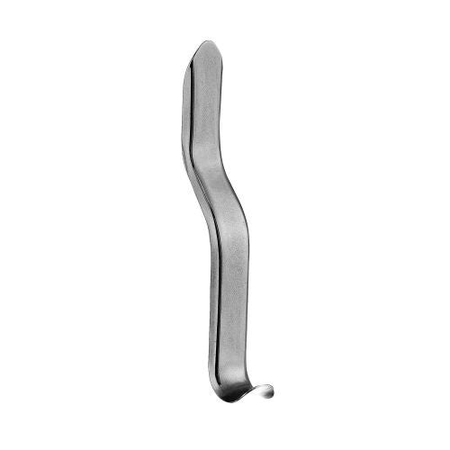 Medesy – Cawood Minnesota Retractor