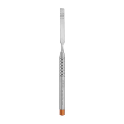 Medesy – Beitel mm7.5