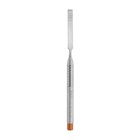 Medesy – Beitel mm7.5