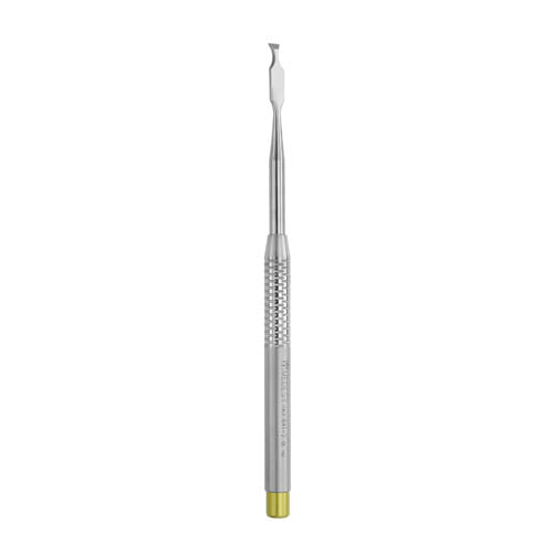 Medesy Chisel Ochsenbein Mm5 تحويلة.