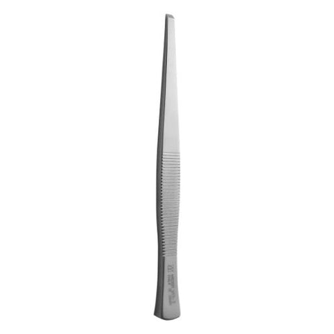 Medesy – Beitel Partsch Round