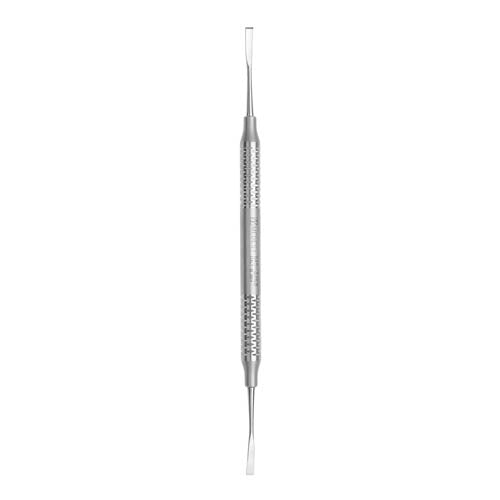 Medesy – Beitel Tg HL8