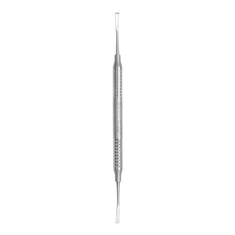 Medesy – Beitel Tg HL8