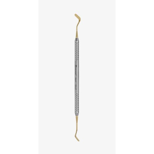 Medesy – Saamgestelde Instrument PF1 Titaan